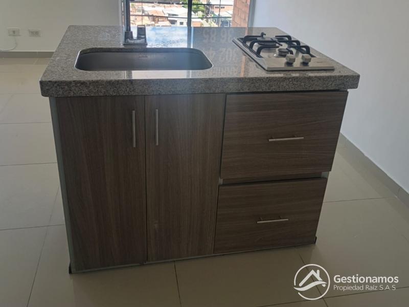 WhatsApp Image 2026-09-17 at 16.24.58.jpeg